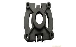 西安優(yōu)質(zhì)的精密注塑模具出售 精密注塑模具采購