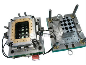 廣東名聲好的大型注塑機(jī)加工公司 沙田大型注塑機(jī)加工