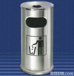 2020最新21個(gè)有關(guān)精密鋁鋅壓鑄之價(jià)格及商戶聯(lián)絡(luò)資訊 hk 88db.com