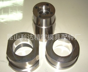 【模具鑲套】模具鑲套價(jià)格/圖片_模具鑲套批發(fā)/采購(gòu)_模具鑲套廠家/供應(yīng)商