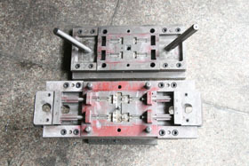 東營(yíng)同和地能鍋爐,燃煤替代,超高效,煤改電|環(huán)保|產(chǎn)品|中國(guó)黃頁網(wǎng)