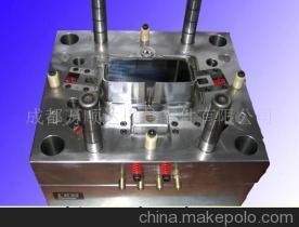 成都萬順達(dá)模具零件-企業(yè)庫-