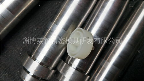 新聞中心 英智精密模具供應