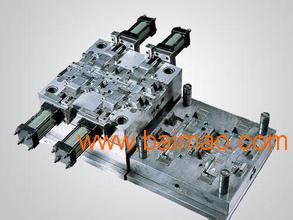 合肥精密模具加工,合肥精密模具哪家好 合肥精密模具供應(yīng)商,合肥精密模具加工,合肥精密模具哪家好 合肥精密模具供應(yīng)商生產(chǎn)廠家,合肥精密模具加工,合肥精密模具哪家好