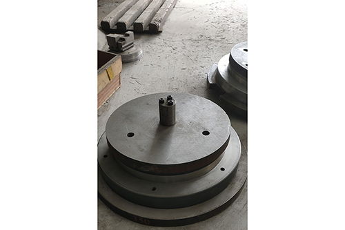 異型網 南通精密異型網加工 浦江縣晨黎模具廠