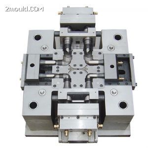 沖裁模具價格_沖裁模具批發-搜了網移動版