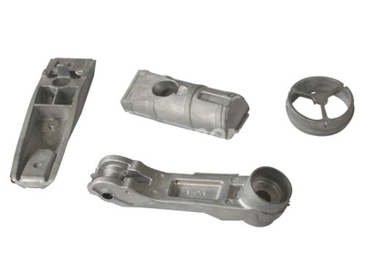 鋅鋁合金壓鑄件_鋁合金制品_產品_中鋁網