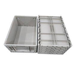 塑膠周轉(zhuǎn)箱廠家供應(yīng) 蘇州毅豪興精密模具供應(yīng)