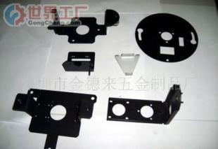 批發(fā)精密模具加工,機(jī)械,設(shè)備,五金,模具加工,配件_機(jī)械及行業(yè)設(shè)備_世界工廠網(wǎng)中國(guó)產(chǎn)品信息庫(kù)