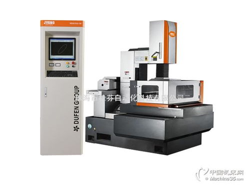 精密線切割機(jī)床圖片 金屬切削機(jī)床相冊 金屬切削機(jī)床網(wǎng)