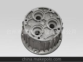 鋁模具材料供應(yīng)商,價(jià)格,鋁模具材料批發(fā)市場 