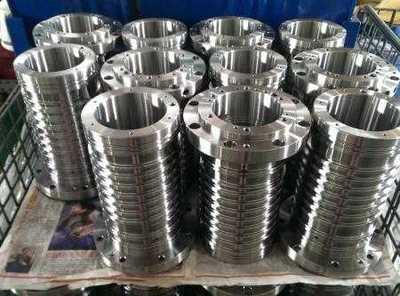 t302電渣模具鋼材,t302電渣模具鋼材廠商