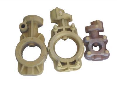 【GX CS70D-100】_GX CS70D-100價格_GX CS70D-100批發_GX CS70D-100供應商-搜了網GX CS70D-100產品搜索