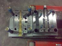 北京好口福生態(tài)食品研發(fā)中心_世界工廠網(wǎng)全球企業(yè)庫(kù)