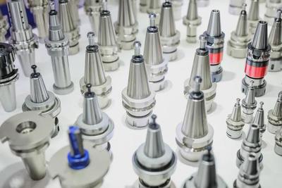 世界先進(jìn)制造業(yè)大會(huì)發(fā)出山東最強(qiáng)音,濟(jì)南工業(yè)強(qiáng)市后勁十足!