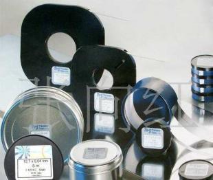 H+S間隙片精密墊片/模具間隙片精密墊片_機械及行業設備_世界工廠網中國產品信息庫