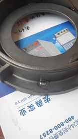 精密模具 現代工業的精髓與創新引擎