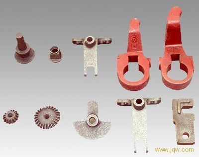 臨沂建松精密模塑 以精密制造為核心，驅動汽摩配件產業升級