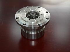 常州品蘇機械科技 引領(lǐng)高速軸承與非標零件精密制造的行業(yè)先鋒